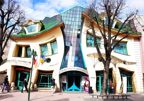 źródło: mmsilesia.pl