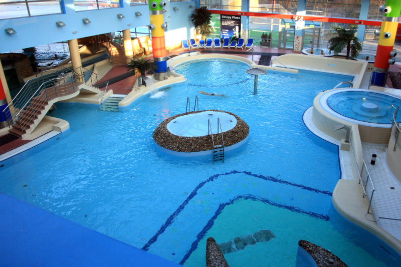 źródło: basenypolskie.pl