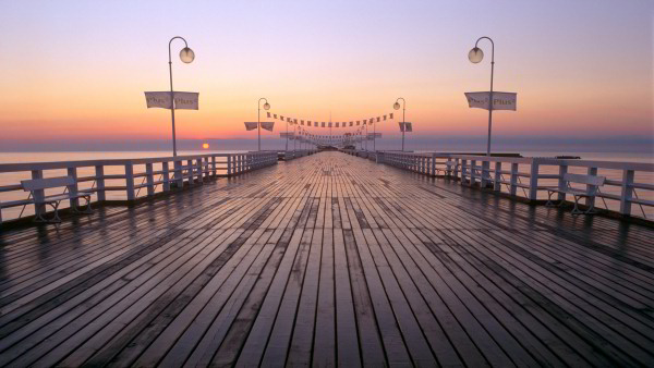 źróło: zdrój24.pl