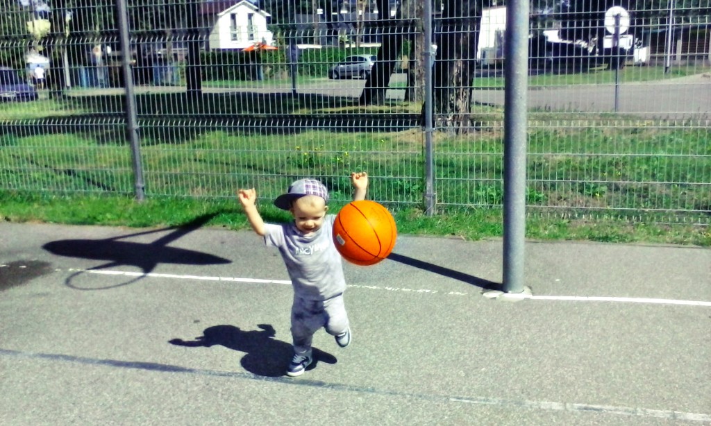 IMG_20140827_130446_1