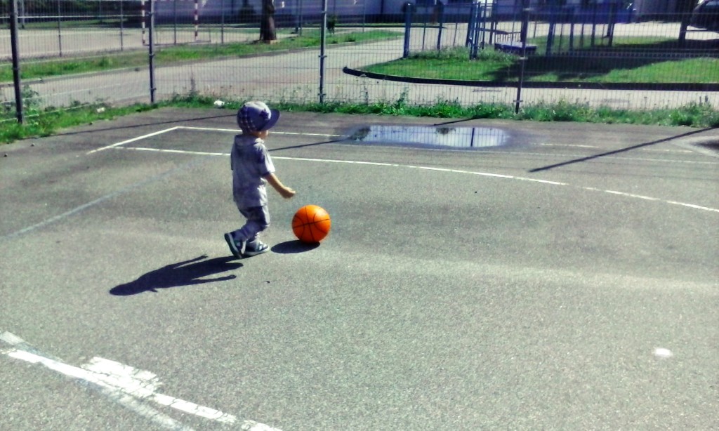 IMG_20140827_130451_1