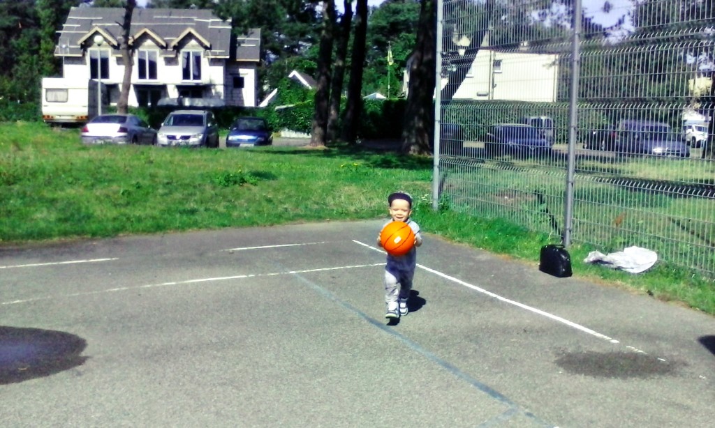 IMG_20140827_130852_1