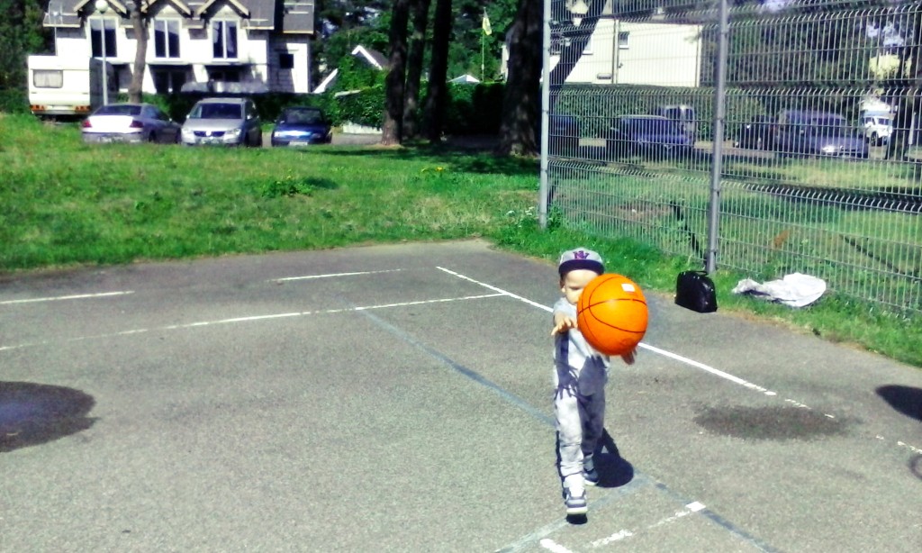 IMG_20140827_130853_1