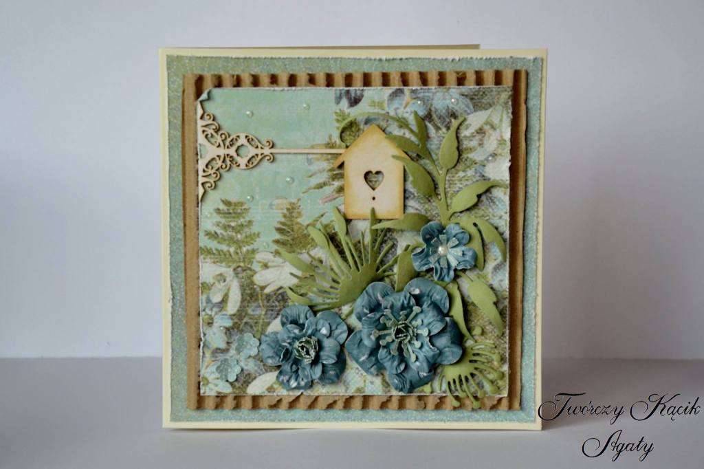 10536577_529765417167786_1231165594_o