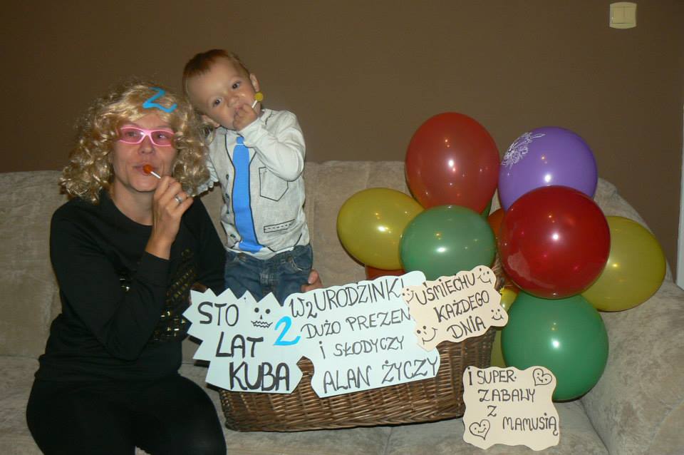 10541928_526312740833173_4415230460184938588_n