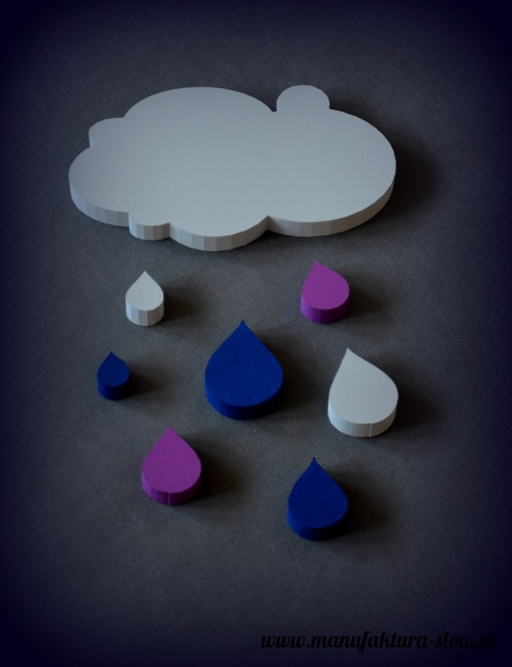 10580428_1519849724919356_46680934_n