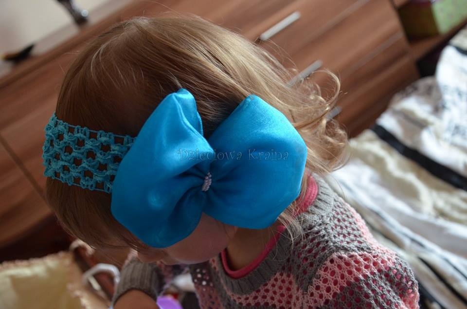 10656110_328031844037103_1916724813_n