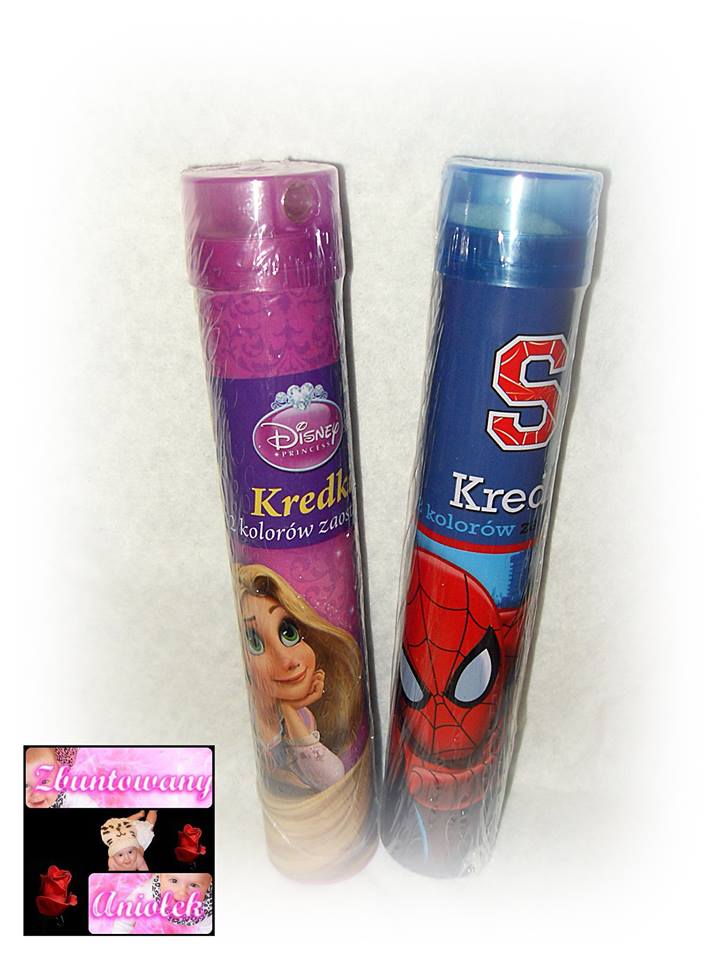 10660857_692243164187421_2018990361_n