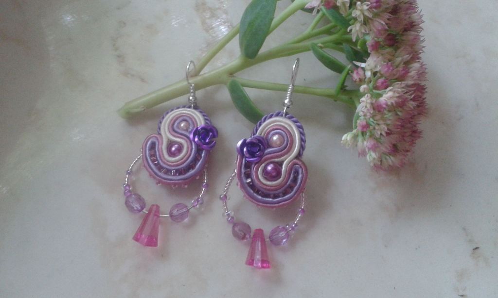 10677413_856224421063291_1211138537_o