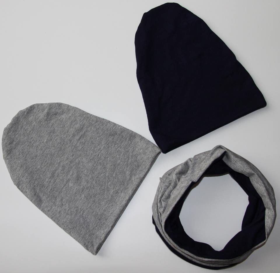 10681999_342091402618244_1302027134_n