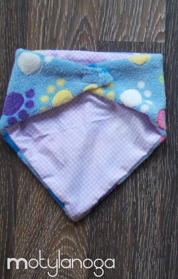 10685106_845296018821585_1002045471_n