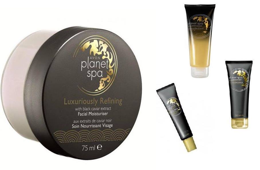 10695244_568339306603379_1196373189_n