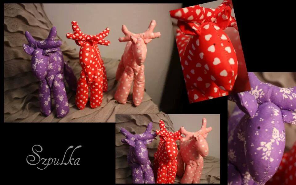 10705265_830562543642219_615141555_n