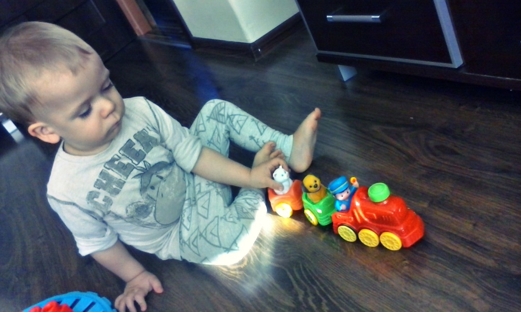 IMG_20140909_171642_1