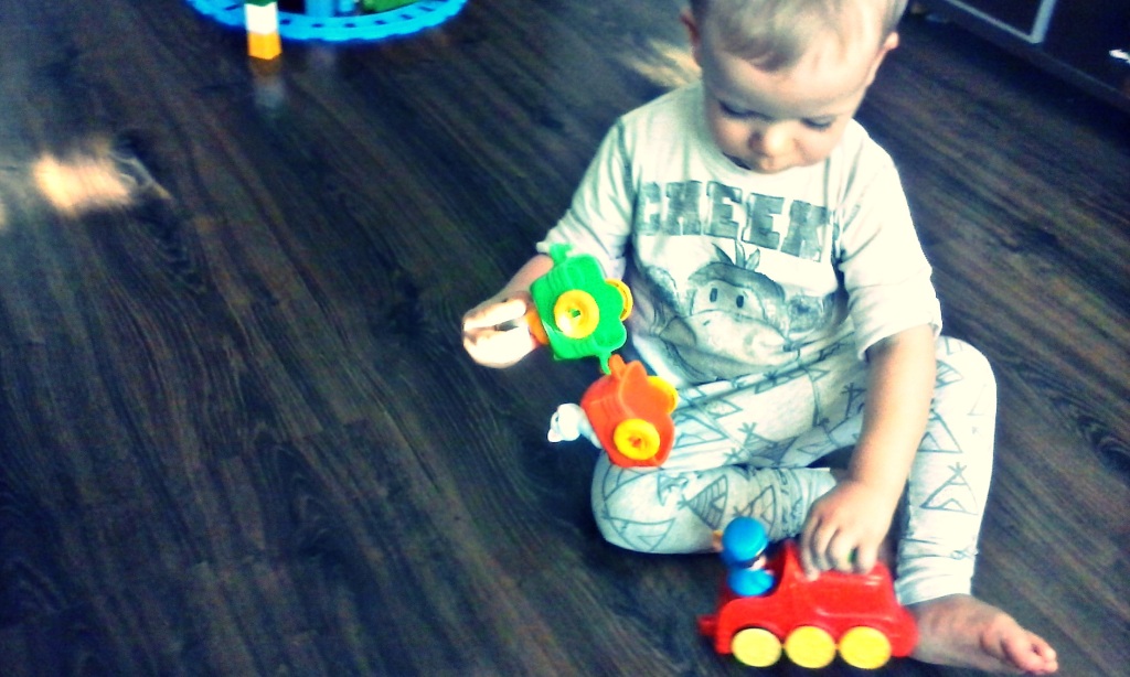 IMG_20140909_172037_1