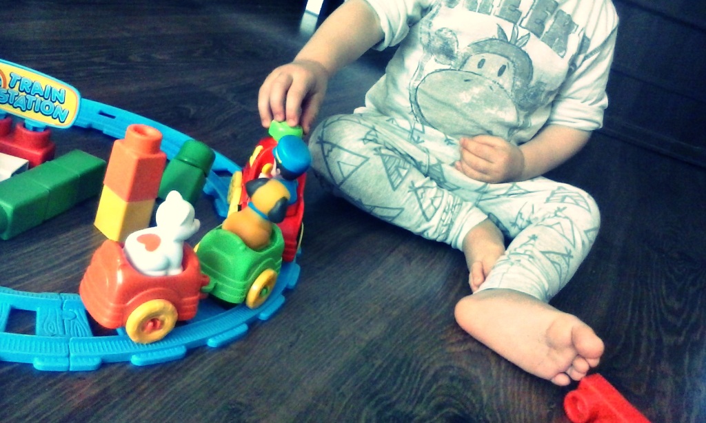 IMG_20140909_172339_1