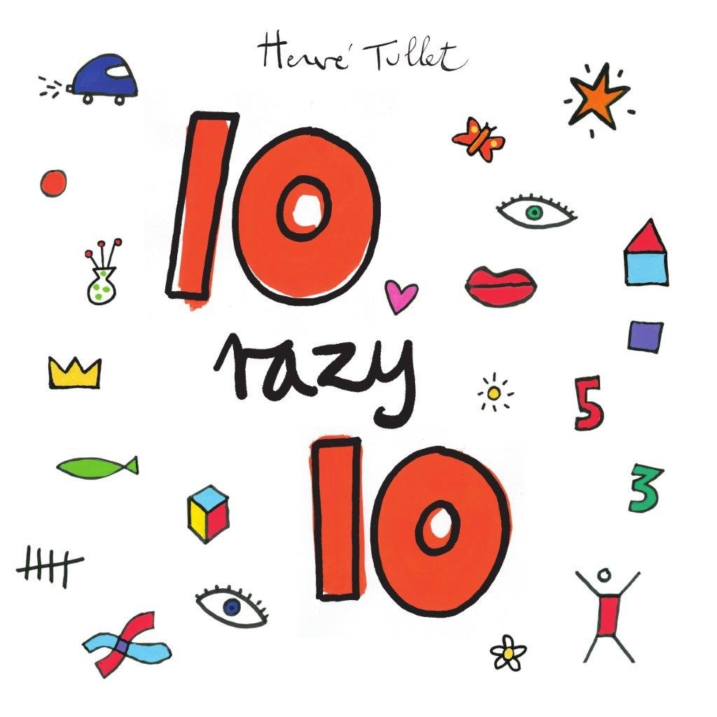 herve-tullet-10-razy-10_708