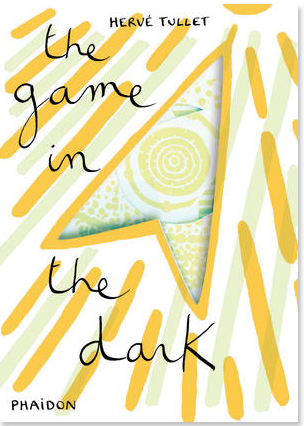 herve-tullet-the-game-in-the-dark