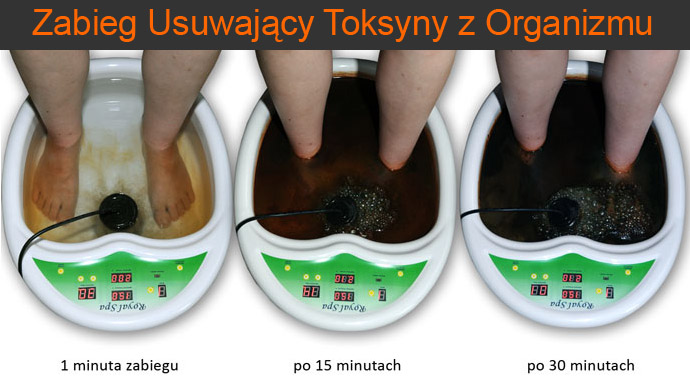 stopy-detoksykacja