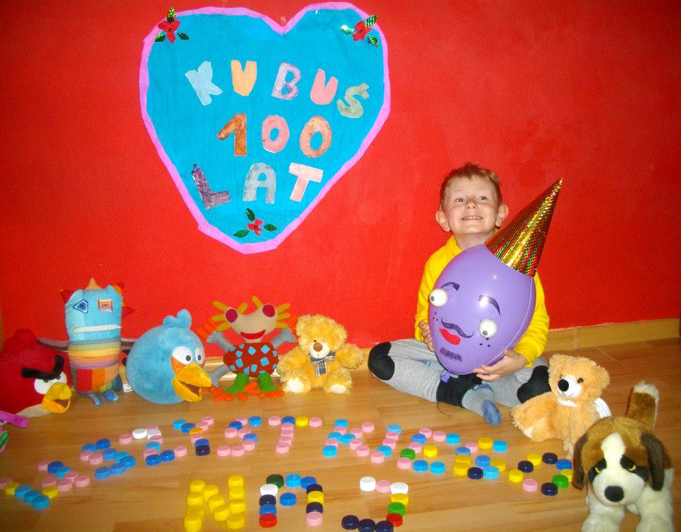 1013288_521462357984878_2162376092828812031_n