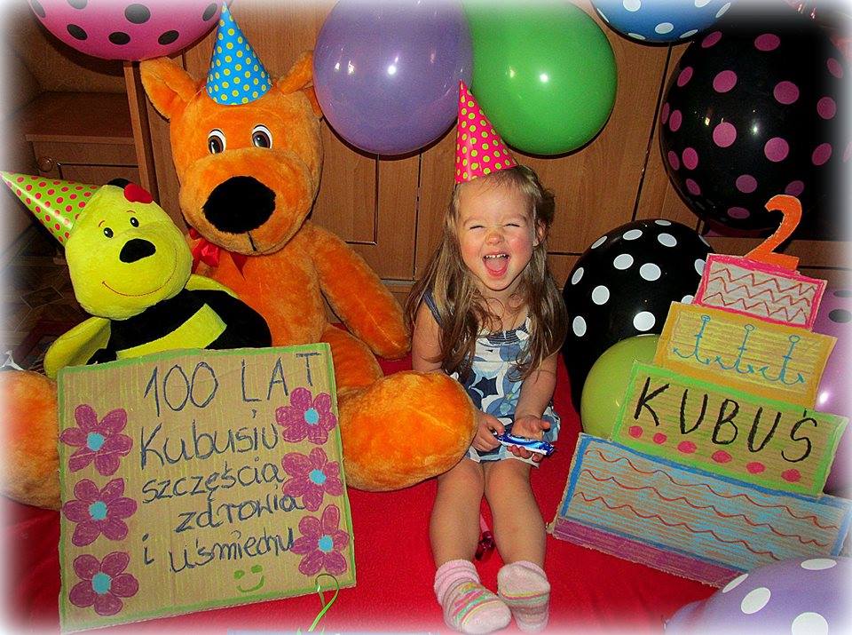 10171133_522787197852394_8787668280509646596_n