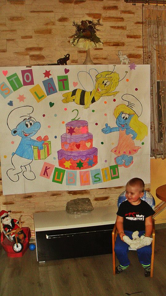 10302160_524698067661307_8415531993246401207_n