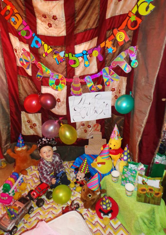 10357833_522787571185690_8526807736556443915_n