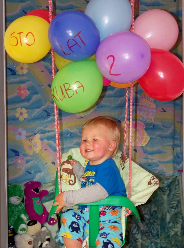 10371408_523003801164067_5719089202505925672_n