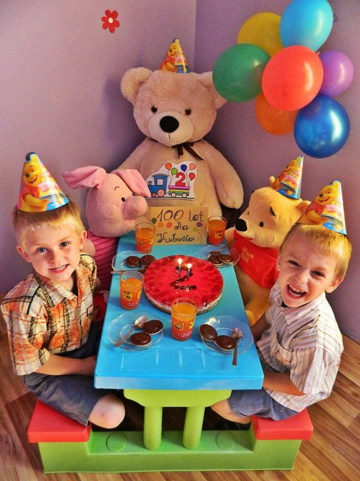 10428638_521740967957017_1386821048225626795_n