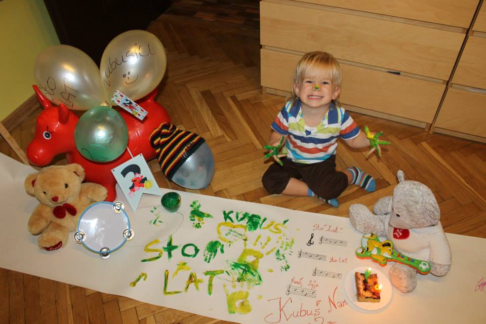 10612737_526153307515783_6501492350594815400_n (1)