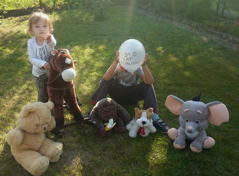 10616388_520820464715734_993312028009680187_n