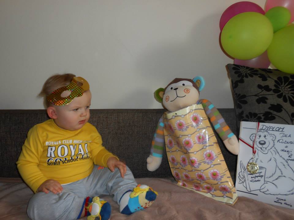 10653523_525469317584182_538548230016320482_n