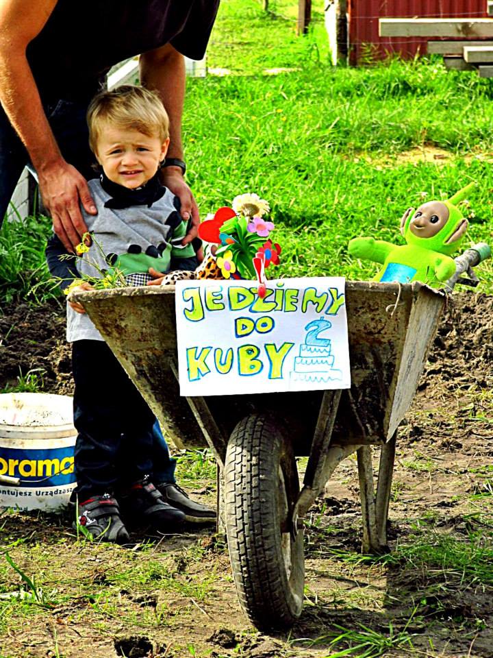 10670169_526313104166470_5985342237838898615_n