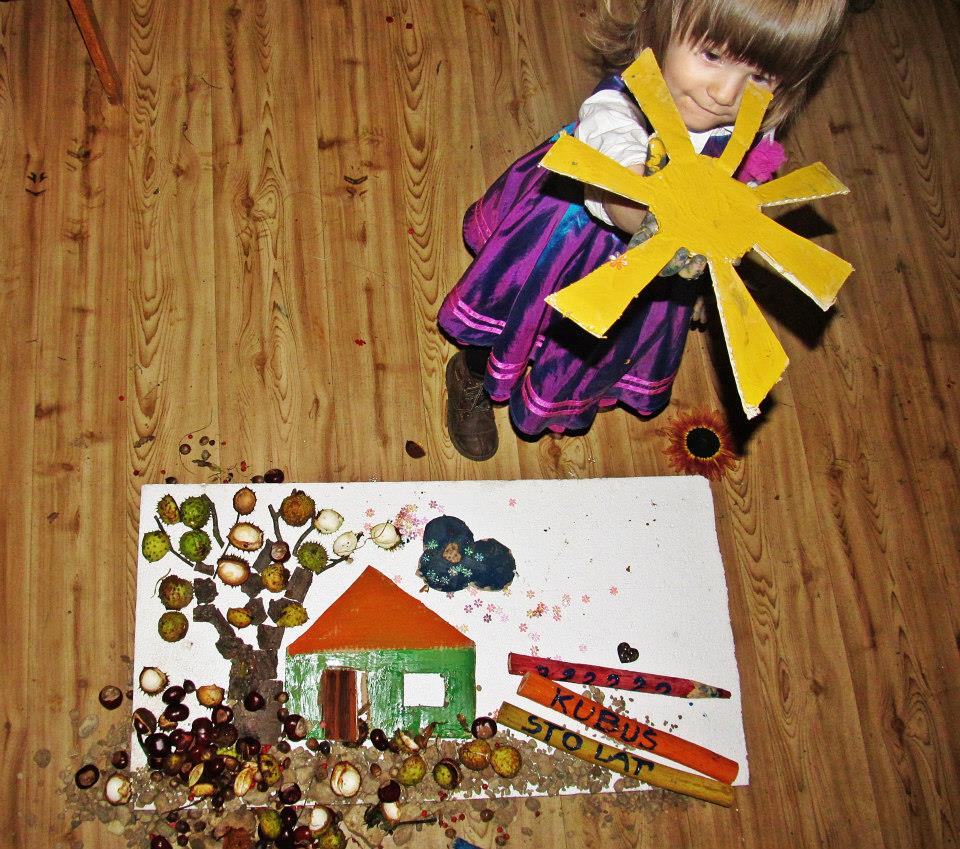 10676393_522787711185676_4552953932507196326_n