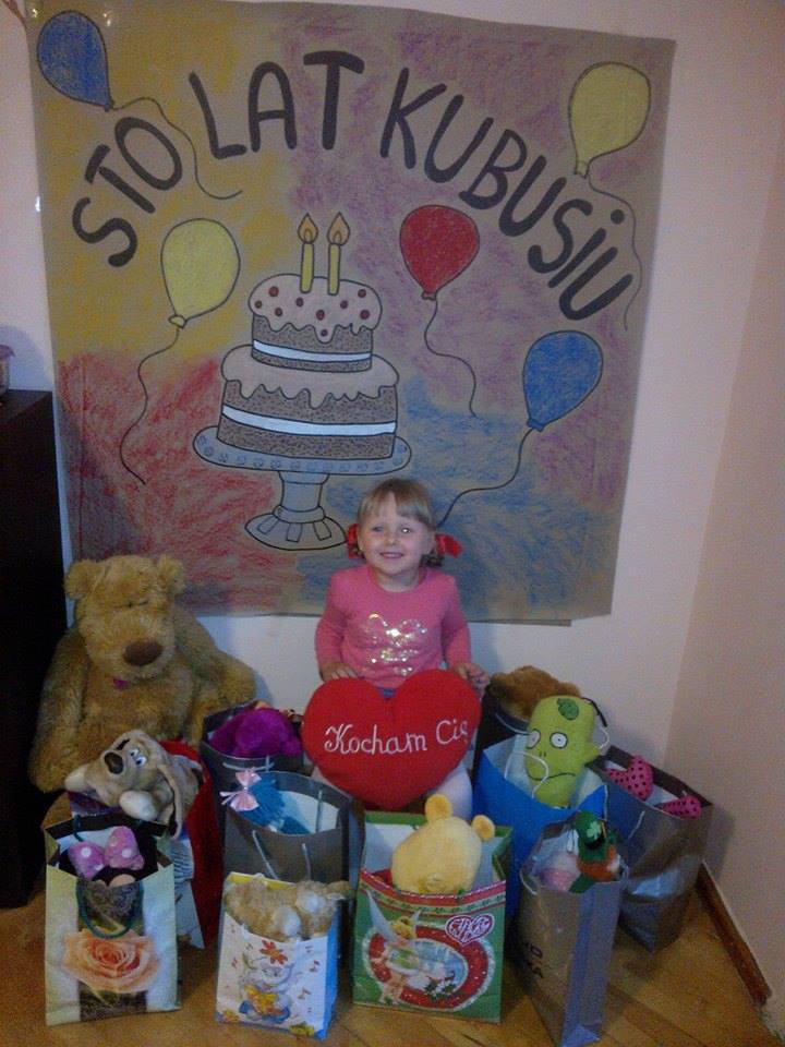 10685380_526523674145413_2179477105189449202_n