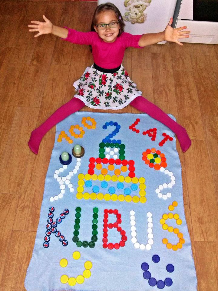 10689590_521049194692861_6676504080389674056_n