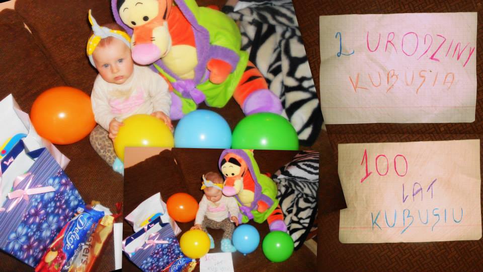 10703675_526523774145403_7754336403651694808_n