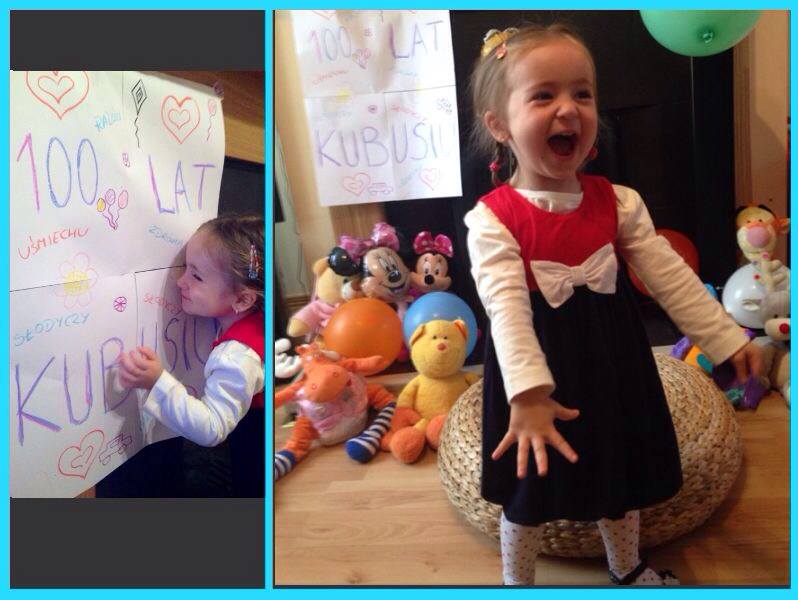 1525310_524104181054029_2262032468903637566_n