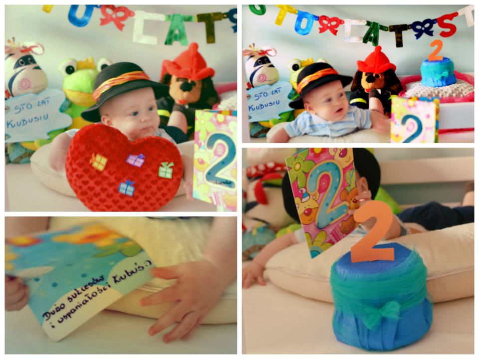 1920175_526153500849097_7111648389855567713_n