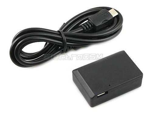 Podsluch-GSM-na-karte-SIM-Zasieg-Caly-Swiat.1845