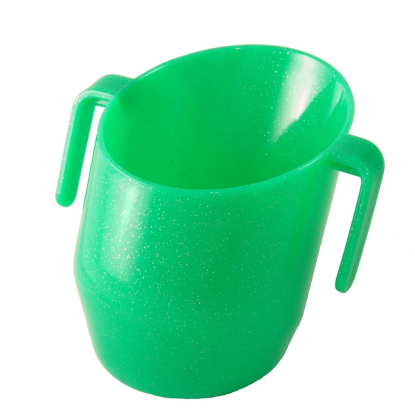 doidy-cup-sparkle-green-1279-p