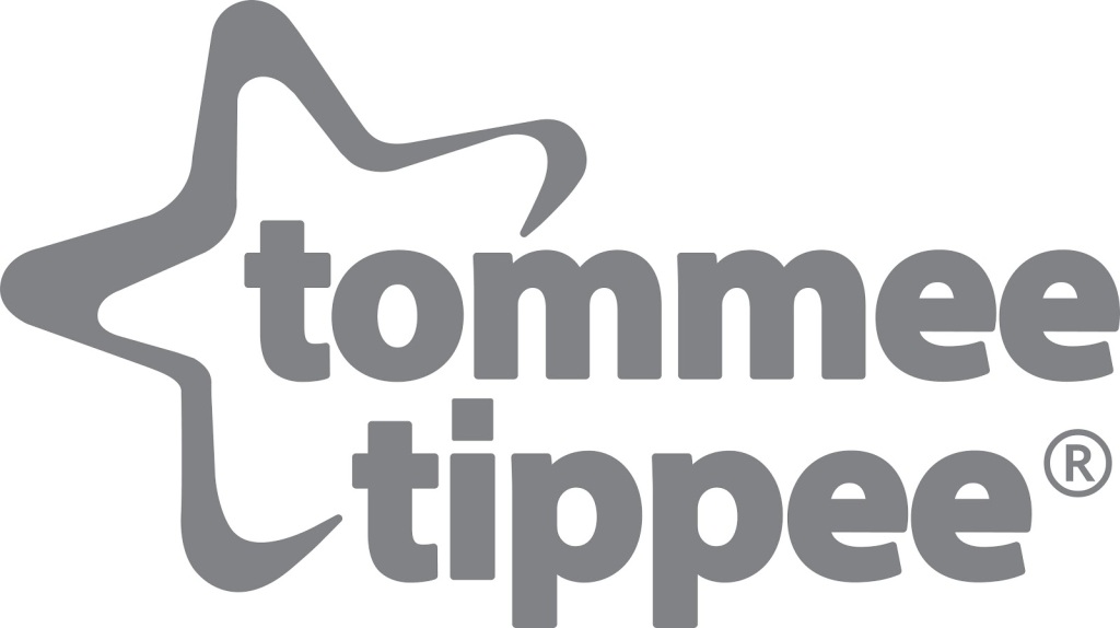 logo-tommee-tipie1