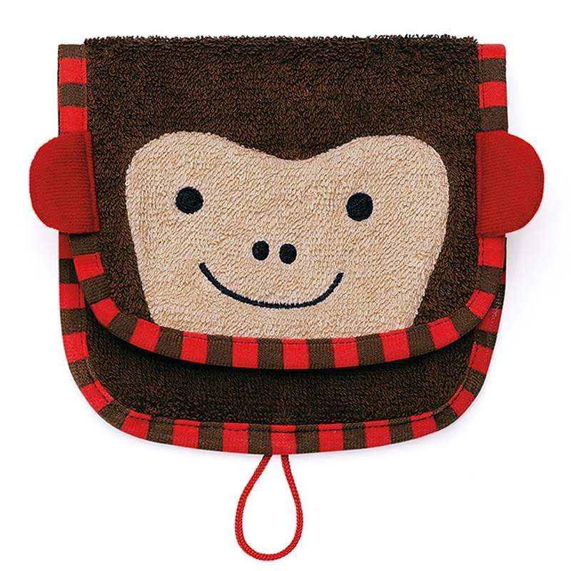 skip-hop-myjka-zoo-malpa-m-iext25073143