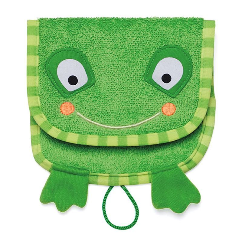 skip-hop-myjka-zoo-zaba-m-iext25073113