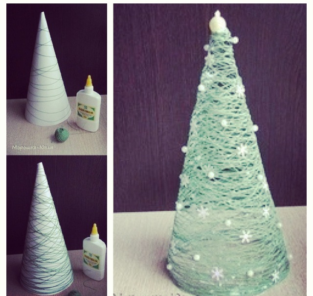 DIY-Christmas-Tree1