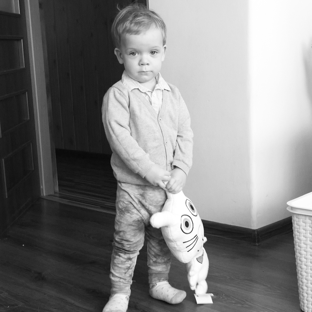 InstagramCapture_1b33fdeb-3b61-4b8d-93b4-5c93e0b01ed2_jpg