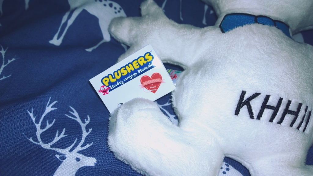 WP_20141125_14_51_59_Pro