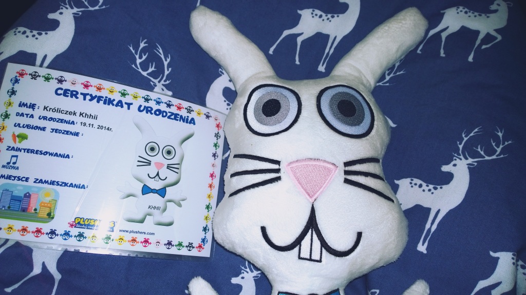 WP_20141125_14_53_54_Pro