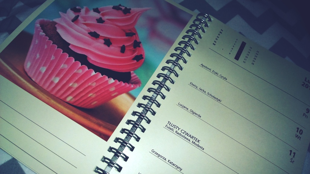 WP_20141125_15_05_08_Pro