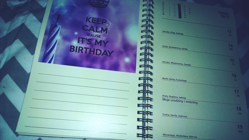 WP_20141125_15_06_09_Pro